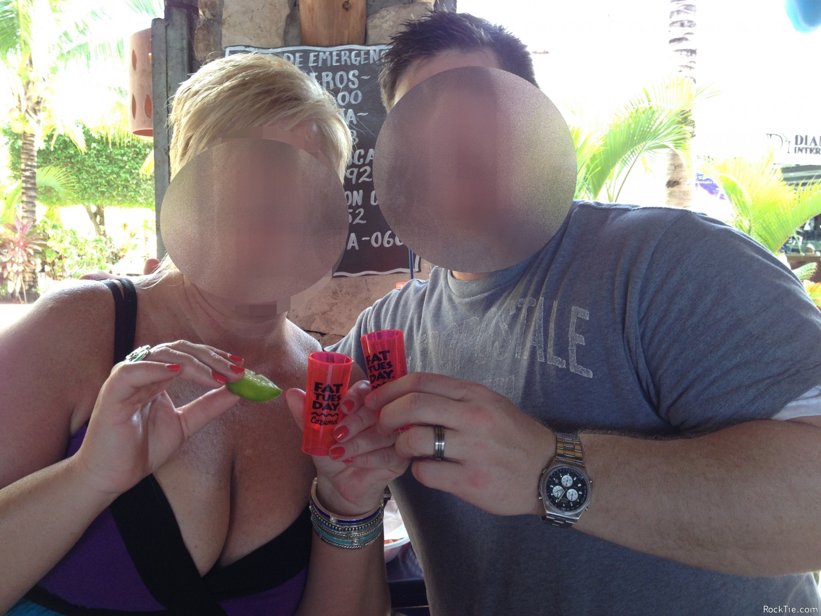 Swingers Hotwife Cuckold Columbus - librachick70