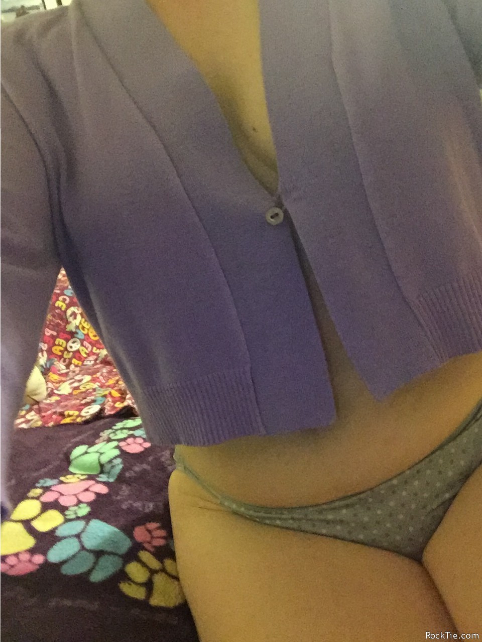 Swingers Hotwife Cuckold Albany - westydave