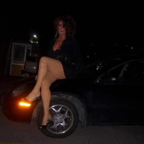 annette: Swingers Hotwife Cuckold