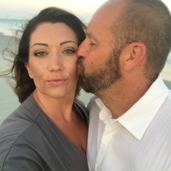 Swinger Hotwife Cuckold Chicago, Illinois