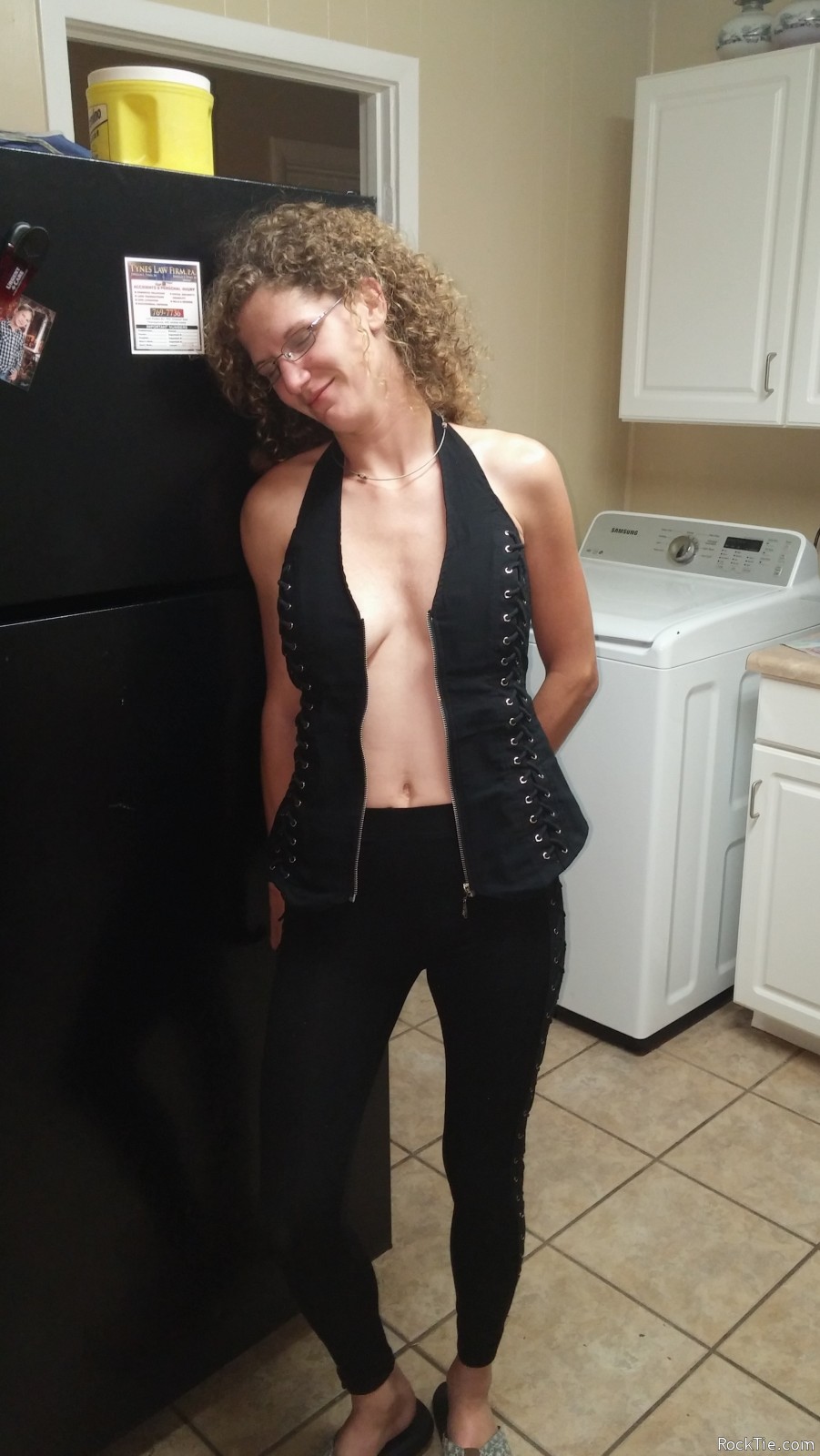 Swingers Hotwife Cuckold Biloxi-Gulf Port - Scole