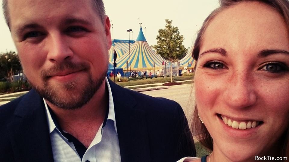 Swingers Hotwife Cuckold Gainesville-Ocala - novacouple