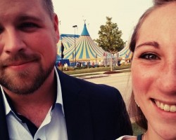  - novacouple Photo
