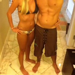 Swingers Hotwife Cuckold Maui Hawaii