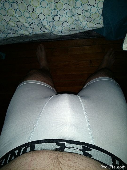 Swingers Hotwife Cuckold Green Bay - Wildcpl6969