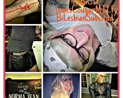  - NormaJean Photo