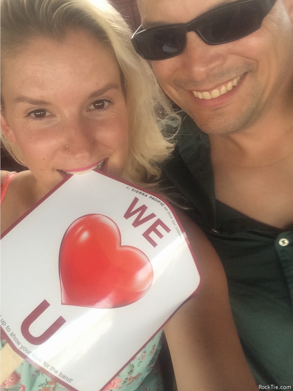 Swingers Hotwife Cuckold Sacramento - Chris9876