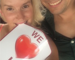 Swinger Hotwife Cuckold Sacramento - Chris9876