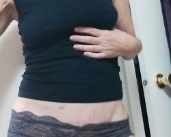 Swinger Hotwife Cuckold Ottawa - Curiouscuple13