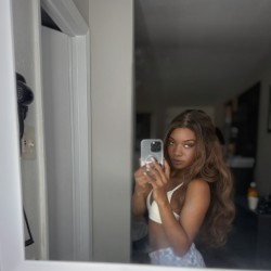 Nellynell: Swingers Hotwife Cuckold