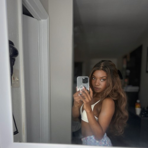 Nellynell: Swingers Hotwife Cuckold