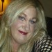 easygenni: Swingers Hotwife Cuckold
