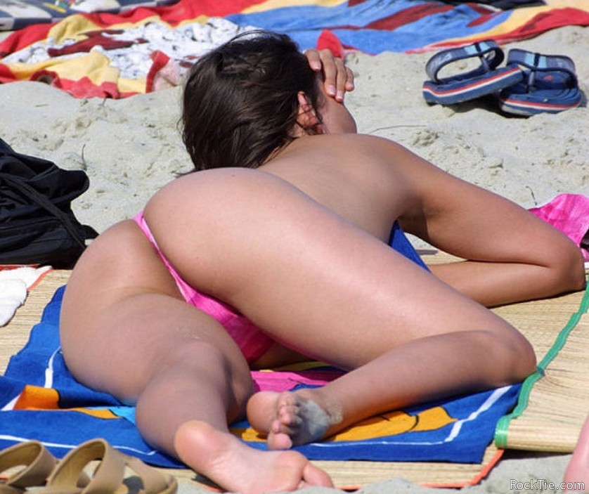 Swingers Hotwife Cuckold Philadelphia - NancyNJack