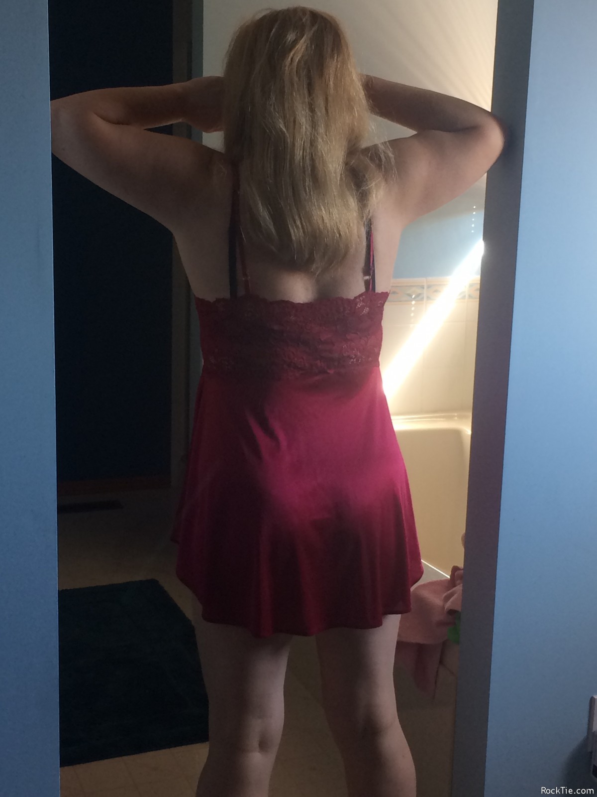 Swingers Hotwife Cuckold Calgary - alexohems