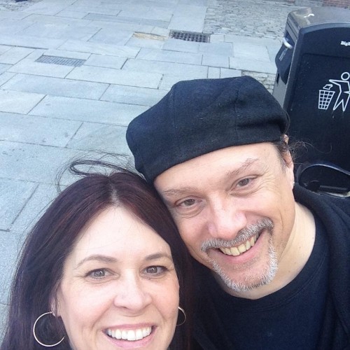 TheresaLou: Swingers Hotwife Cuckold