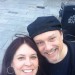 TheresaLou: Swingers Hotwife Cuckold