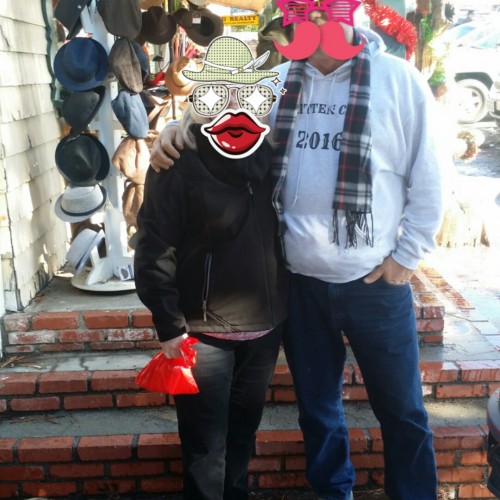 couple4u2: Swingers Hotwife Cuckold