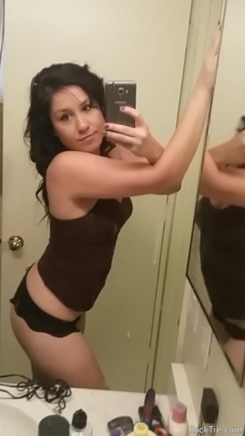 Swingers Hotwife Cuckold Phoenix-Mesa - Caseynrudy69