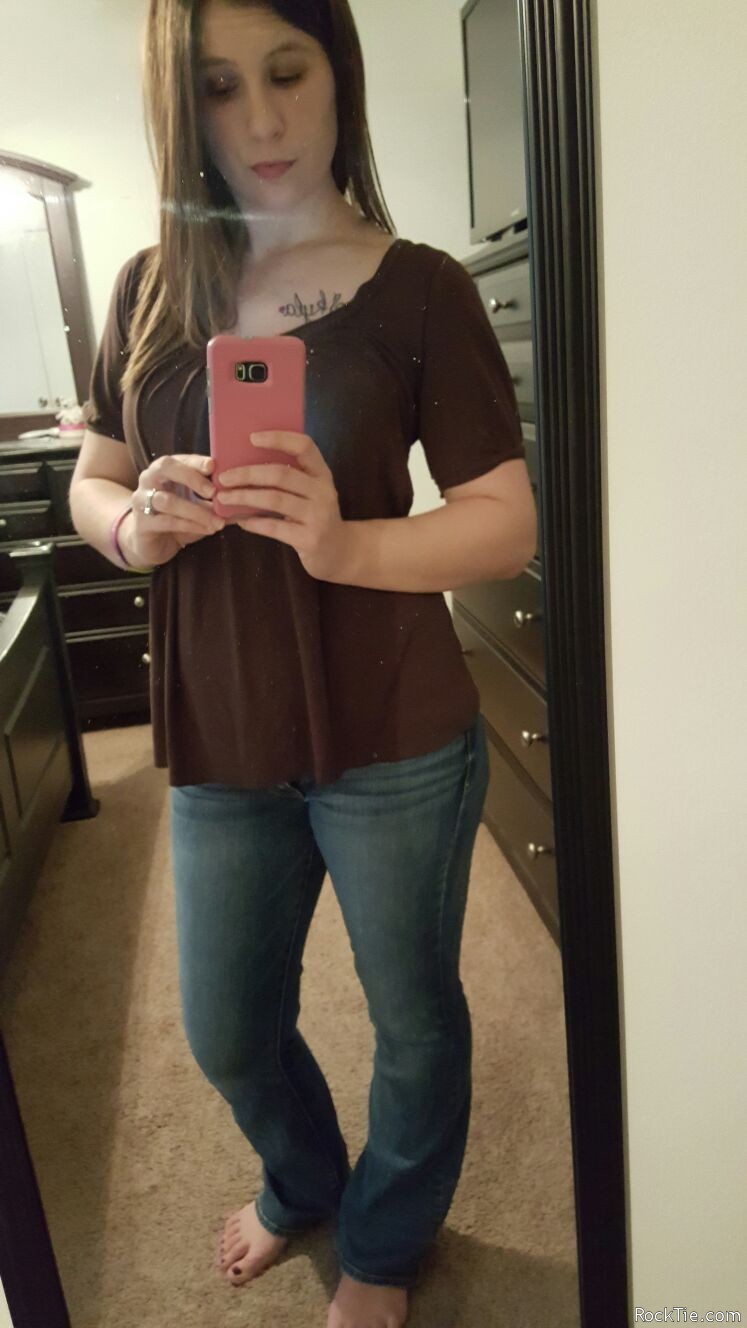 Swingers Hotwife Cuckold Charlotte - kandbcouple