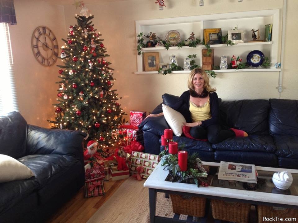 Swingers Hotwife Cuckold Moncton - saintjohngirl