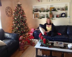 Swinger Hotwife Cuckold Moncton - saintjohngirl