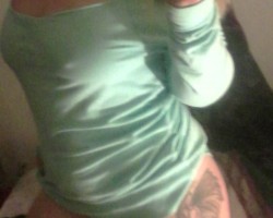 Swinger Hotwife Cuckold Charleston - Spunfuncpl4play