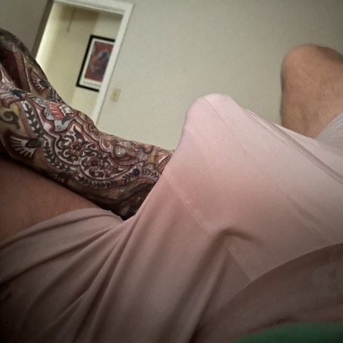 Hornyarkie: Swingers Hotwife Cuckold