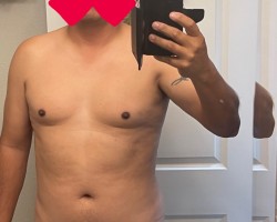 Swinger Hotwife Cuckold Albuquerque - Lowniss