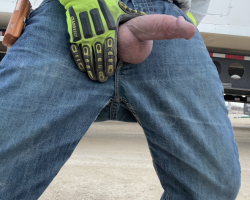 Swinger Hotwife Cuckold Midland-Odessa - Grungeman