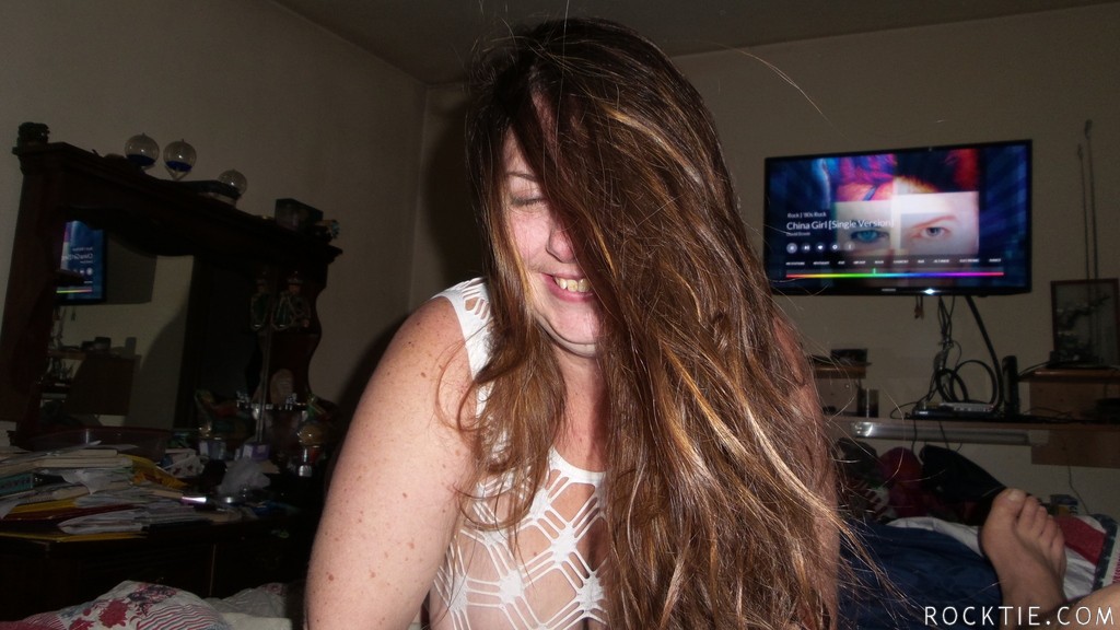 Swingers Hotwife Cuckold Portland - Mike50324u