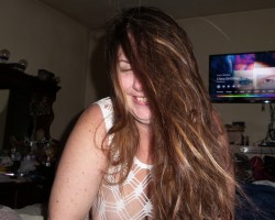 Swinger Hotwife Cuckold Portland - Mike50324u