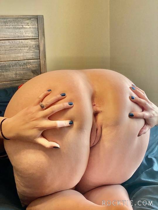 Swingers Hotwife Cuckold Orlando - vasha101