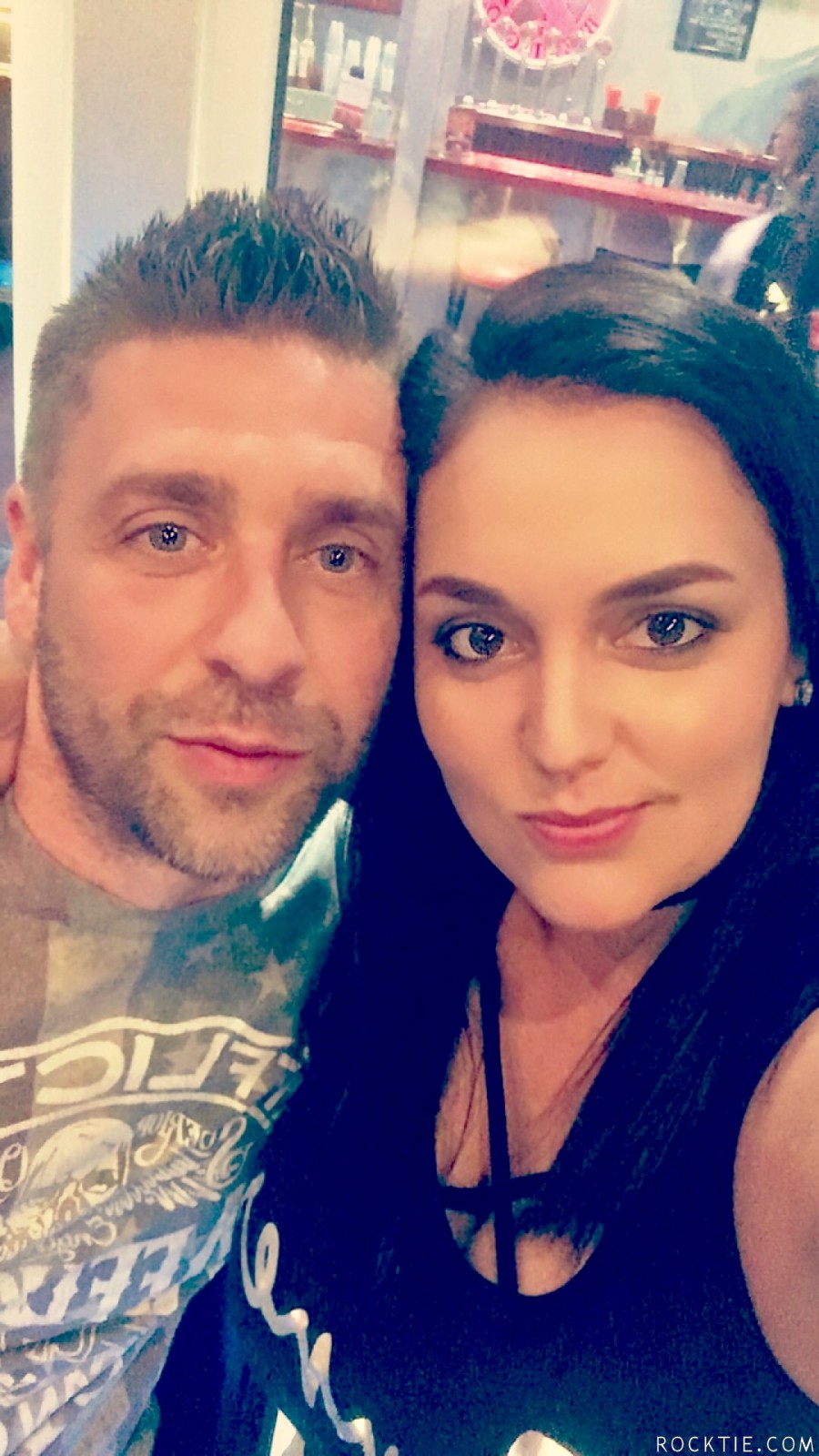 Swingers Hotwife Cuckold Chicago - QueenofSpades4U