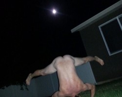 Swinger Hotwife Cuckold Salt Lake City - Snohos