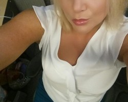  - sexyfun4u Photo