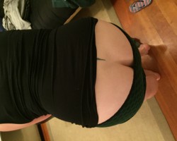 Swinger Hotwife Cuckold San Francisco - jkplaytime