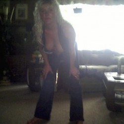 Columbus swinger hotwife & cuckold profile – val2hot on Rocktie