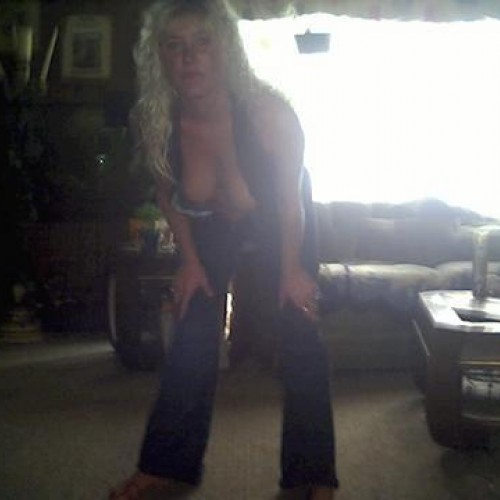 val2hot: Swingers Hotwife Cuckold