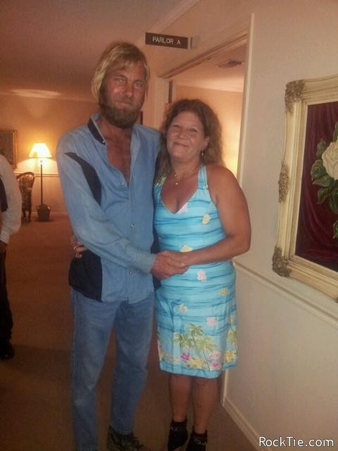 Swingers Hotwife Cuckold Hattiesburg - kelliedaniel