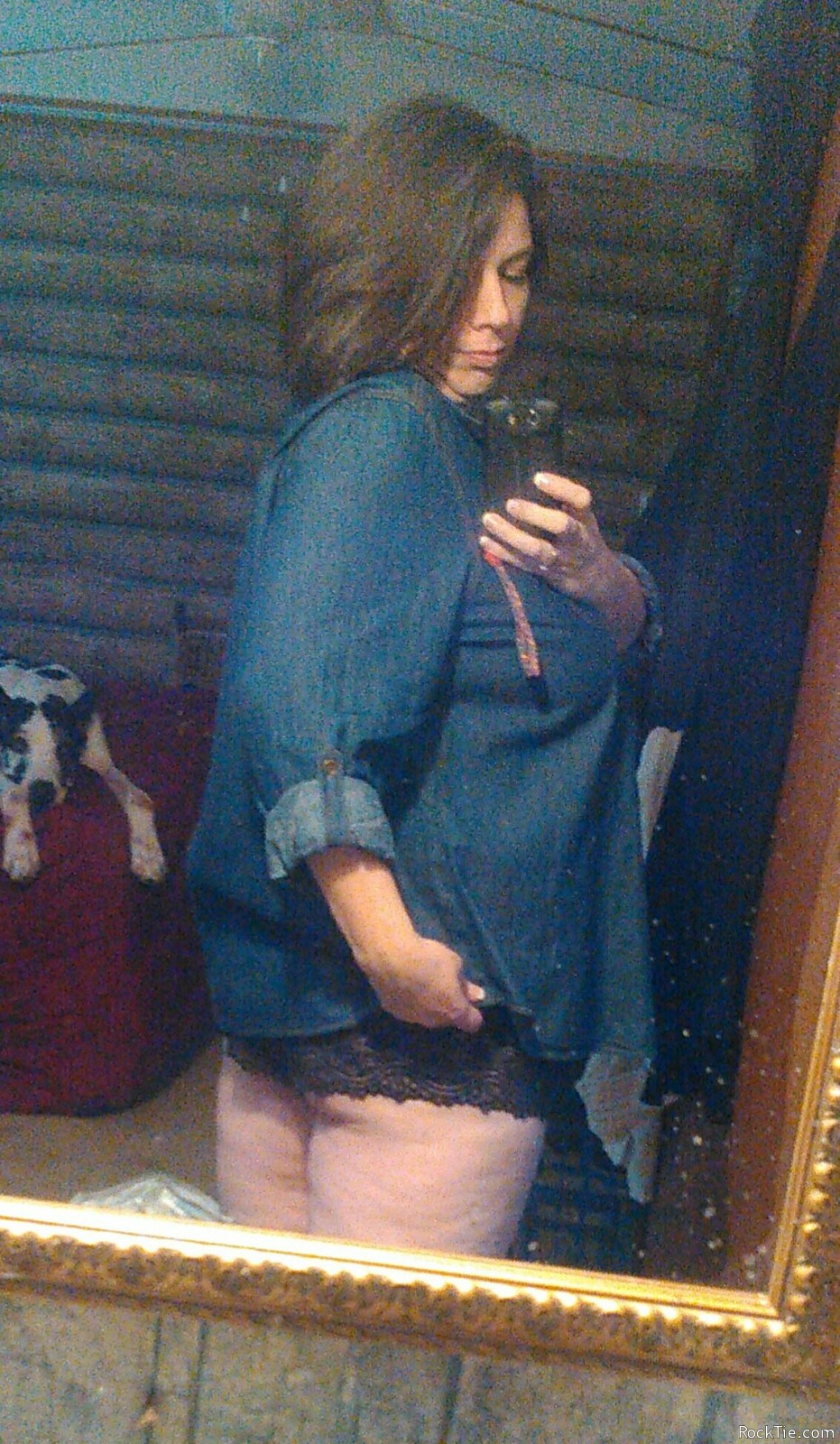 Swingers Hotwife Cuckold Cincinnati - Wannaplay410