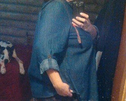  - Wannaplay410 Photo