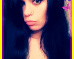 Swinger Hotwife Cuckold Monroe - us2just4u