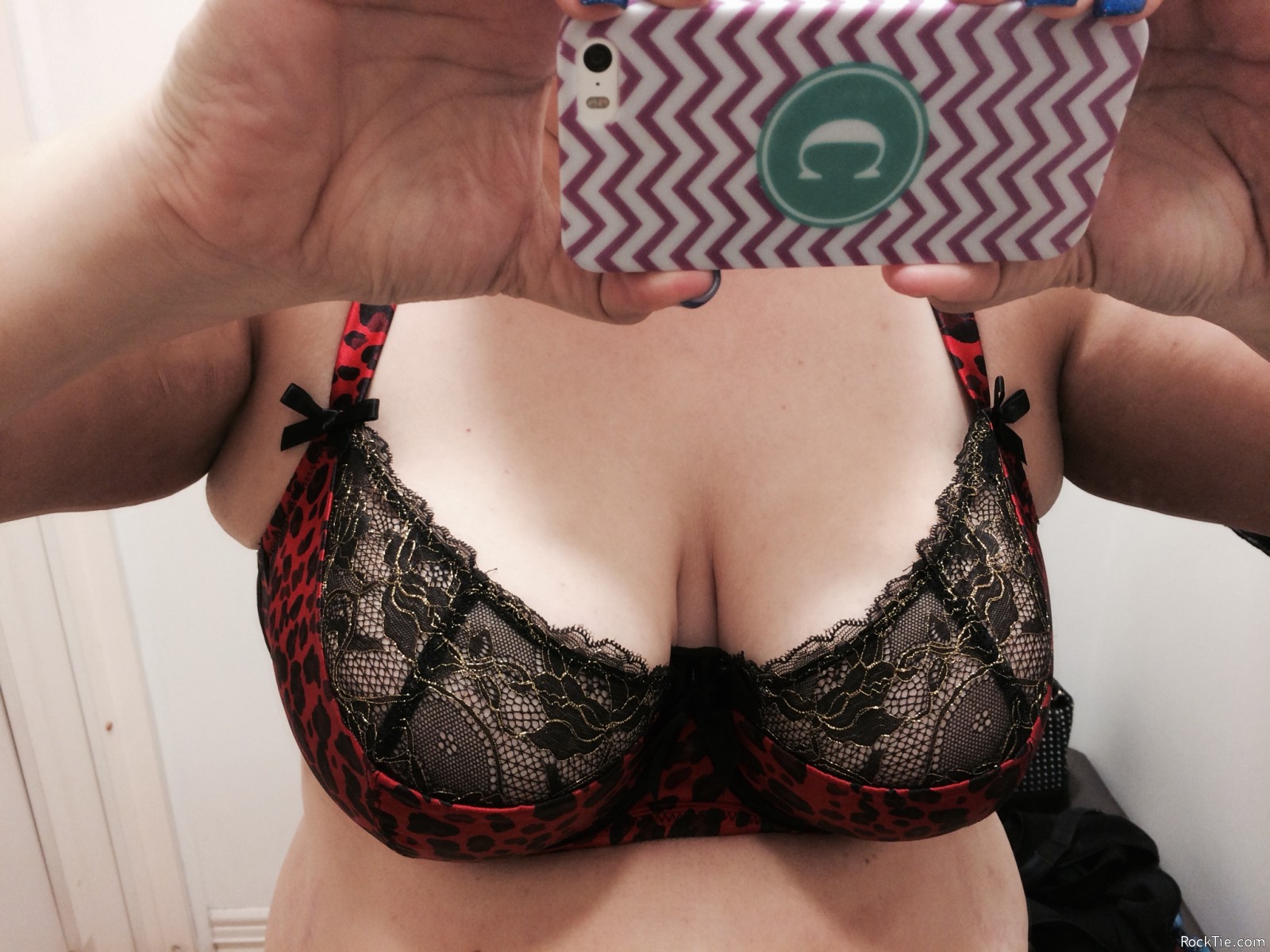 Swingers Hotwife Cuckold Phoenix - CrimsonBlazer