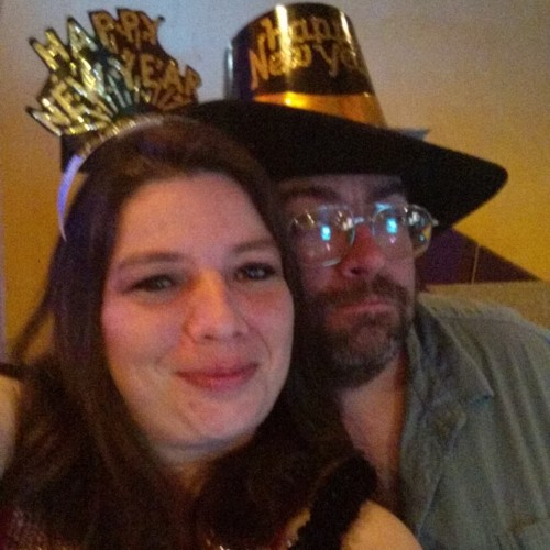 Cincinnati swinger hotwife & cuckold profile – Wannaplay410 on Rocktie