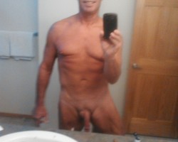 Swinger Hotwife Cuckold Portland - tarzanjane