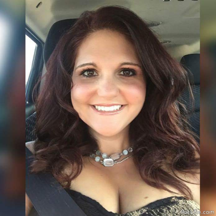 Swingers Hotwife Cuckold DFW - turbo7250
