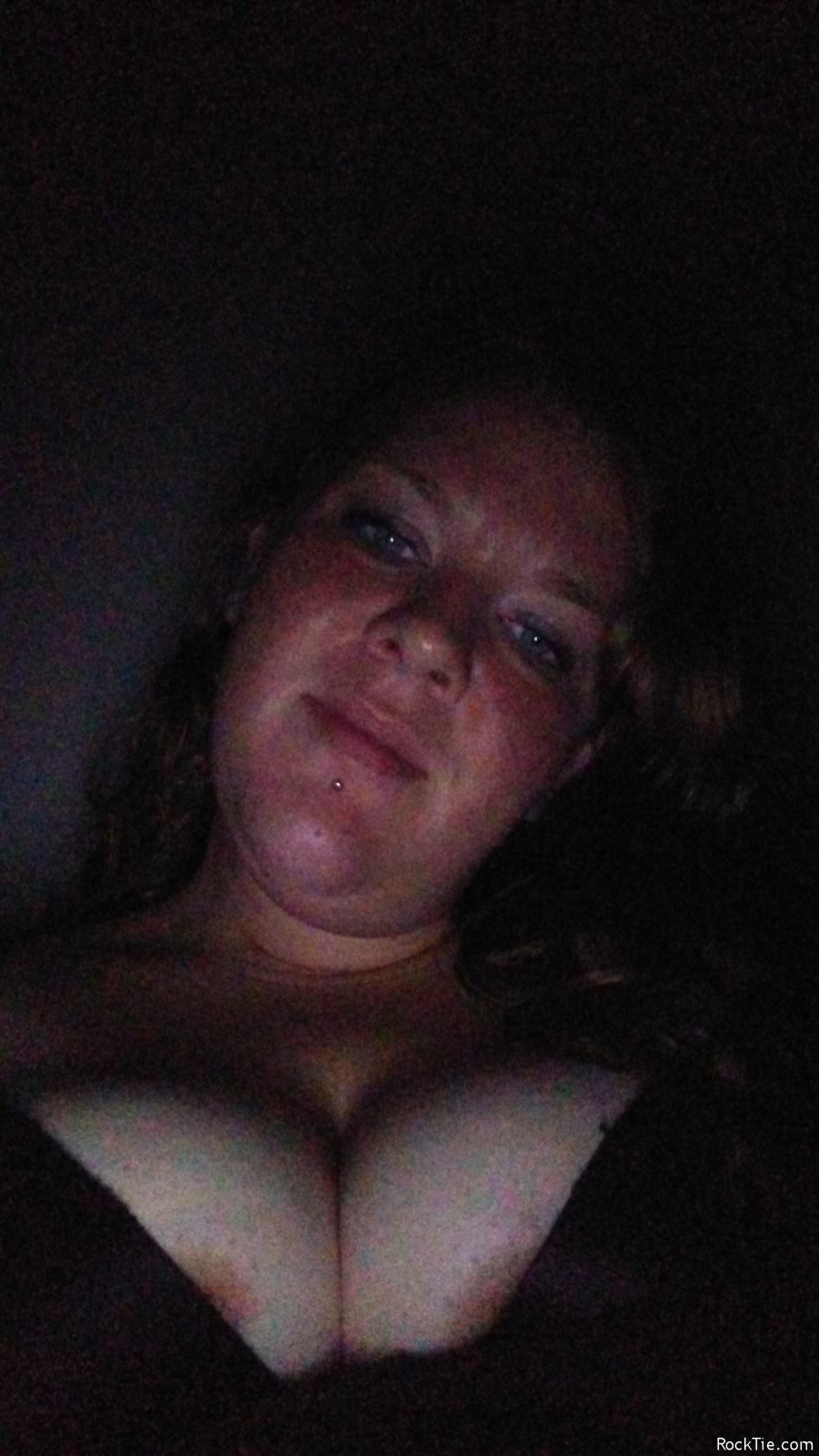 Swingers Hotwife Cuckold New Orleans - Willnbritt0713