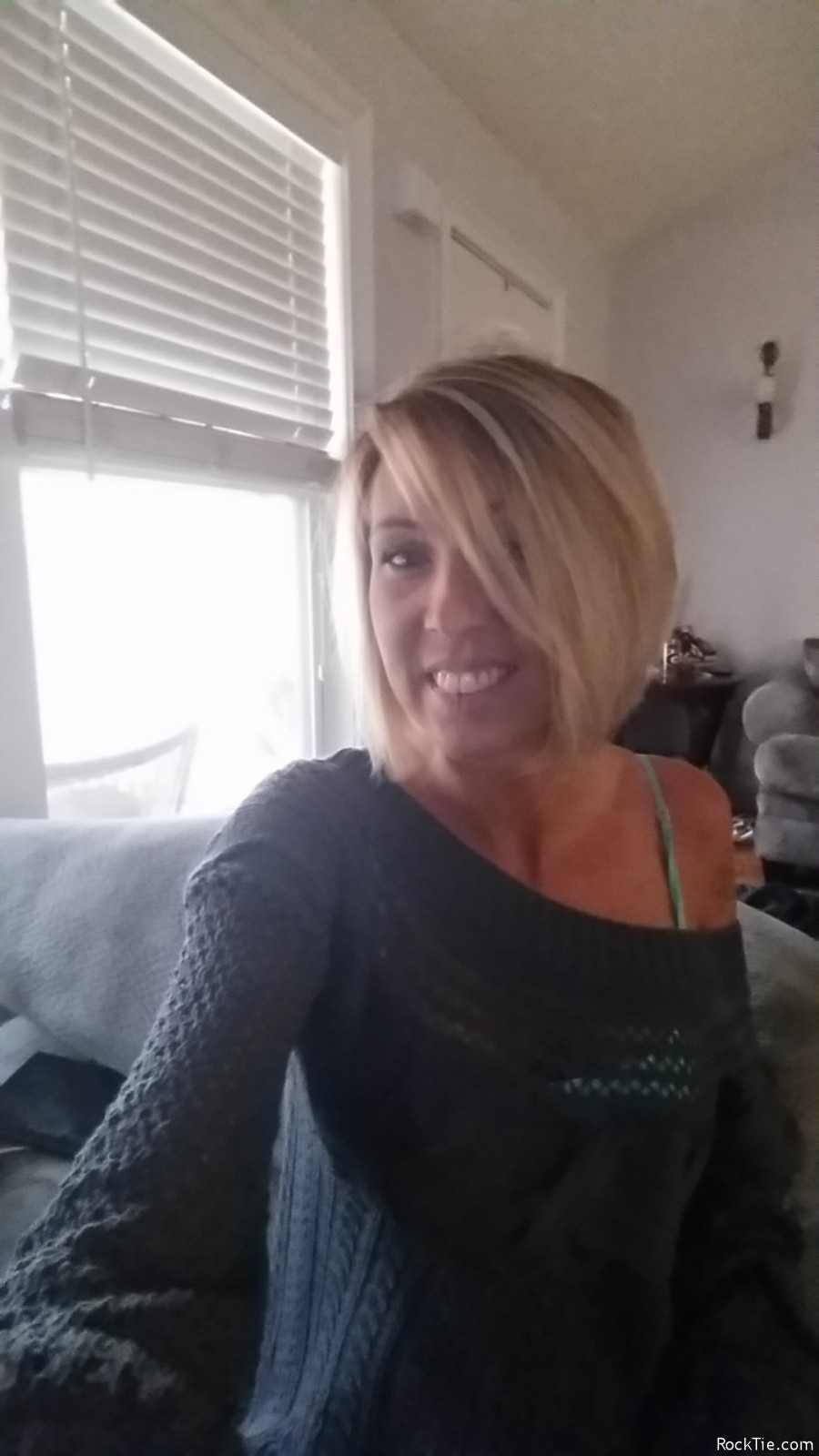 Swingers Hotwife Cuckold Atlanta - Christinandshane30223