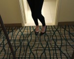 Swinger Hotwife Cuckold Miami-Dade-Keys - KatePThomas