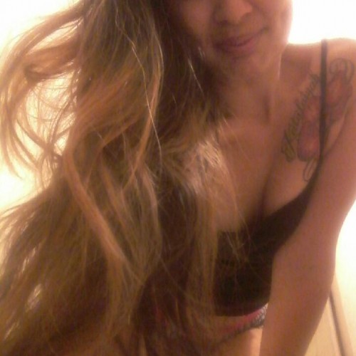 Philiny: Swingers Hotwife Cuckold